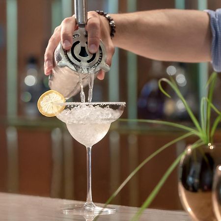 Elexus Hotel Resort & Spa & Casino Klepini 外观 照片