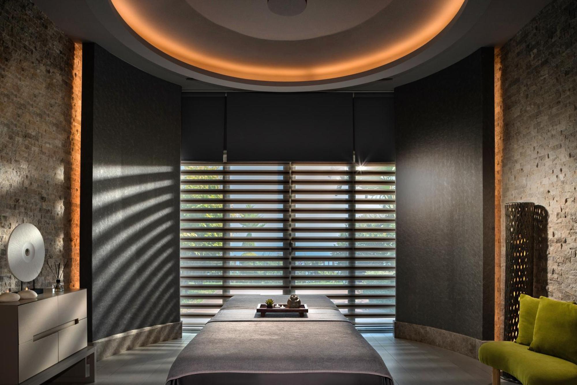 Elexus Hotel Resort & Spa & Casino Klepini 外观 照片