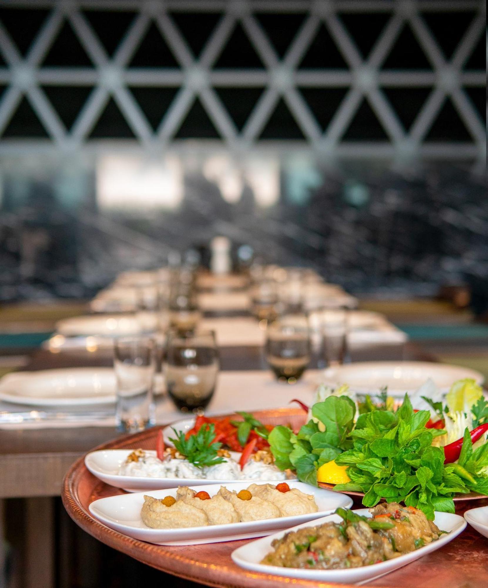 Elexus Hotel Resort & Spa & Casino Klepini 外观 照片